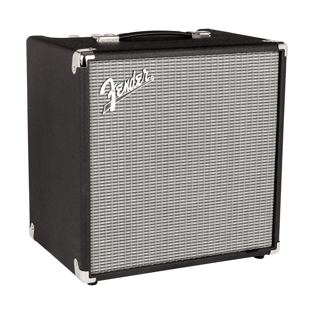 Fender Rumble 40 V3 40W 1x10 Bass Combo Amp | Cream City Music