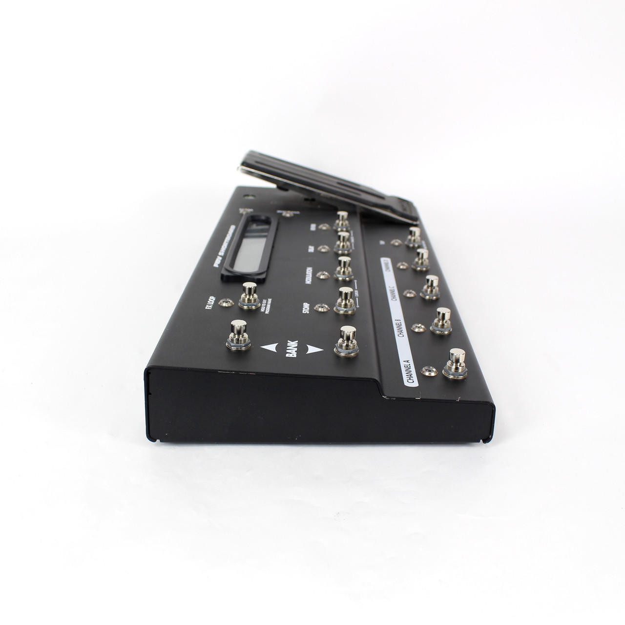Line 6 FBV Shortboard Foot Controller | Cream City Music