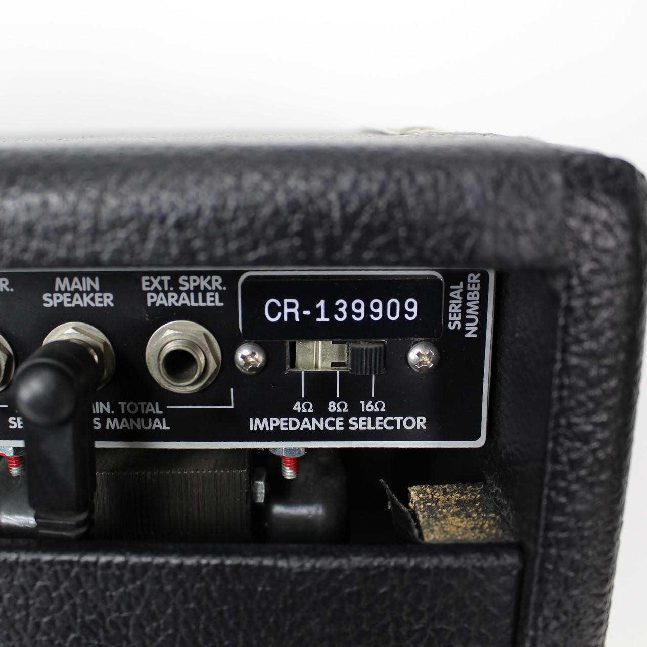楽器 Fender Twin Amp 480649000000000-00-600x600.jpg