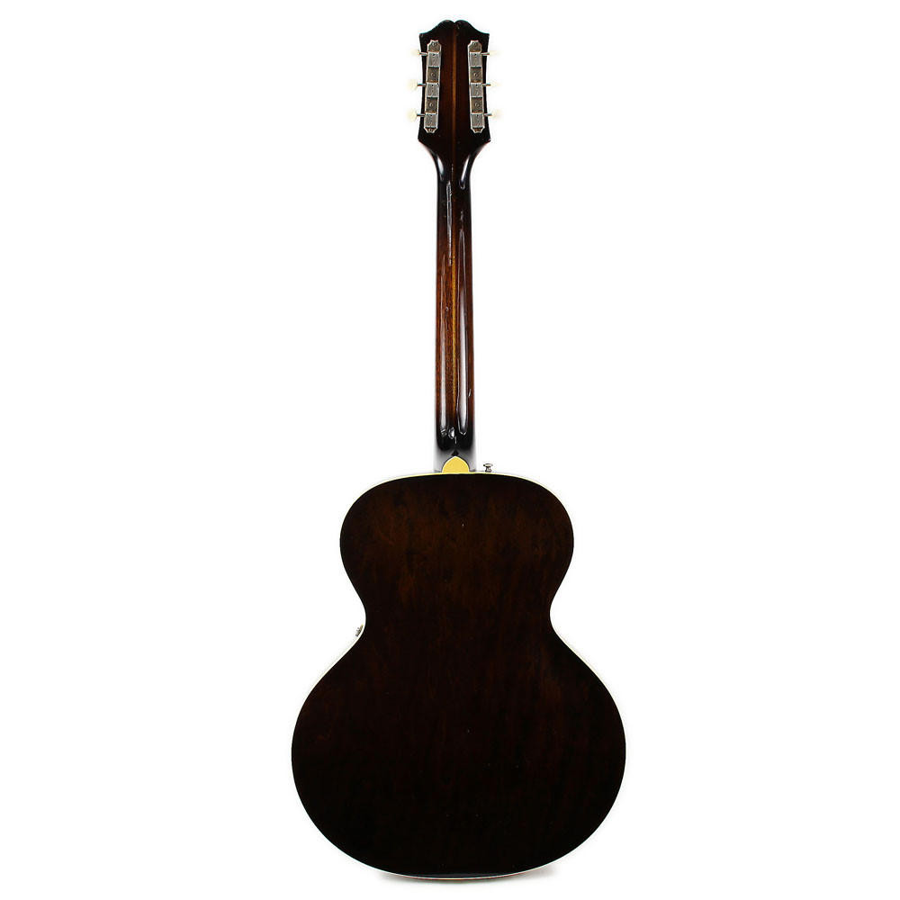 1959 Epiphone E422T Century Hollow Body Electric Guitar in