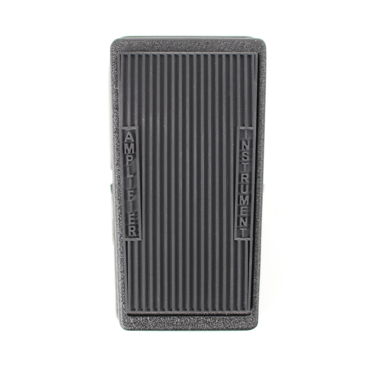 Dunlop CBM95 Crybaby Mini Pedal | Cream City Music