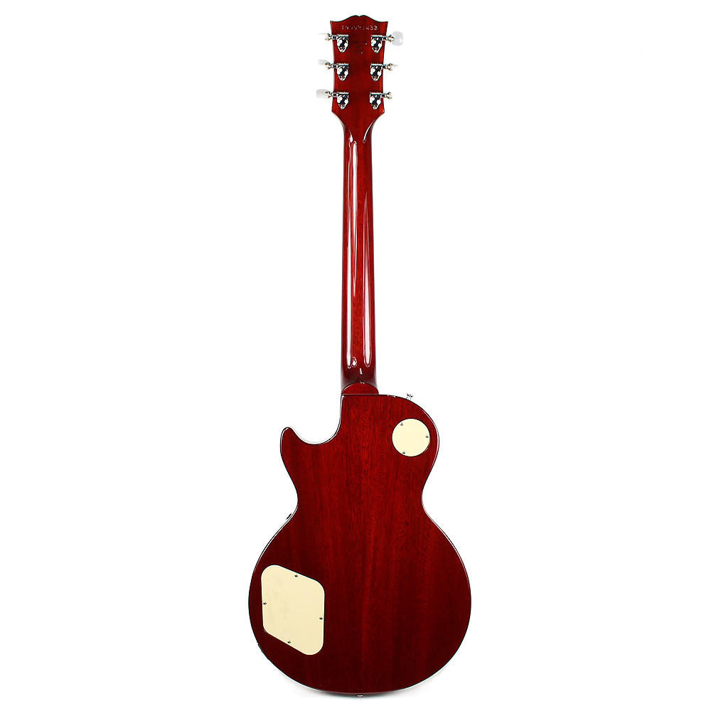 2012 Gibson Ace Frehley 