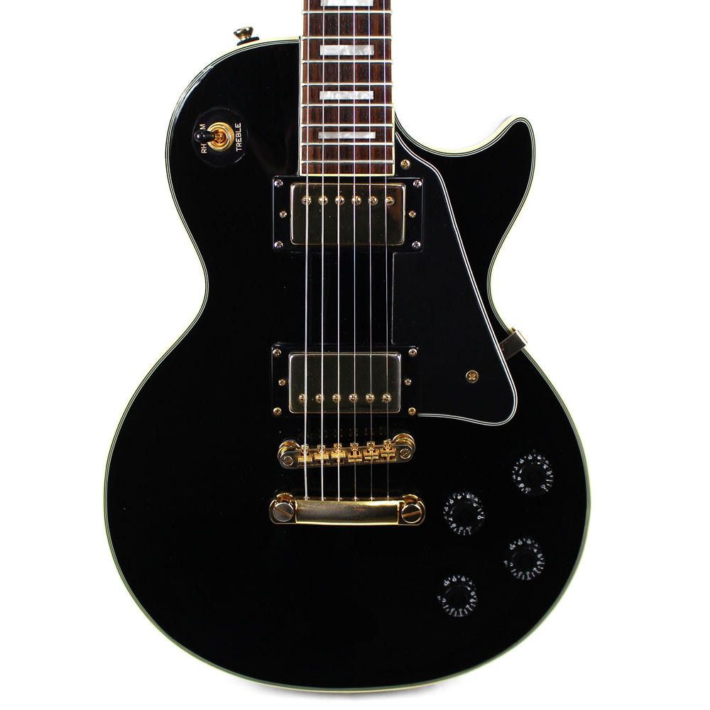 ギター Epiphone Les Paul L79036000004000-00-600x600.jpg