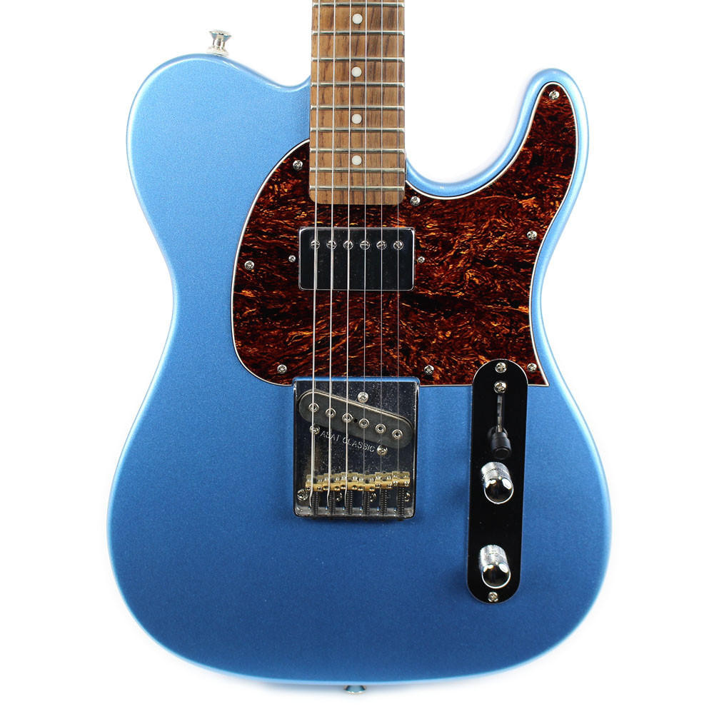 G&L tribute asat bluesboy 2022年 Review of G&L ASAT Classic Bluesboy Tribute 2026 AxeDr.com