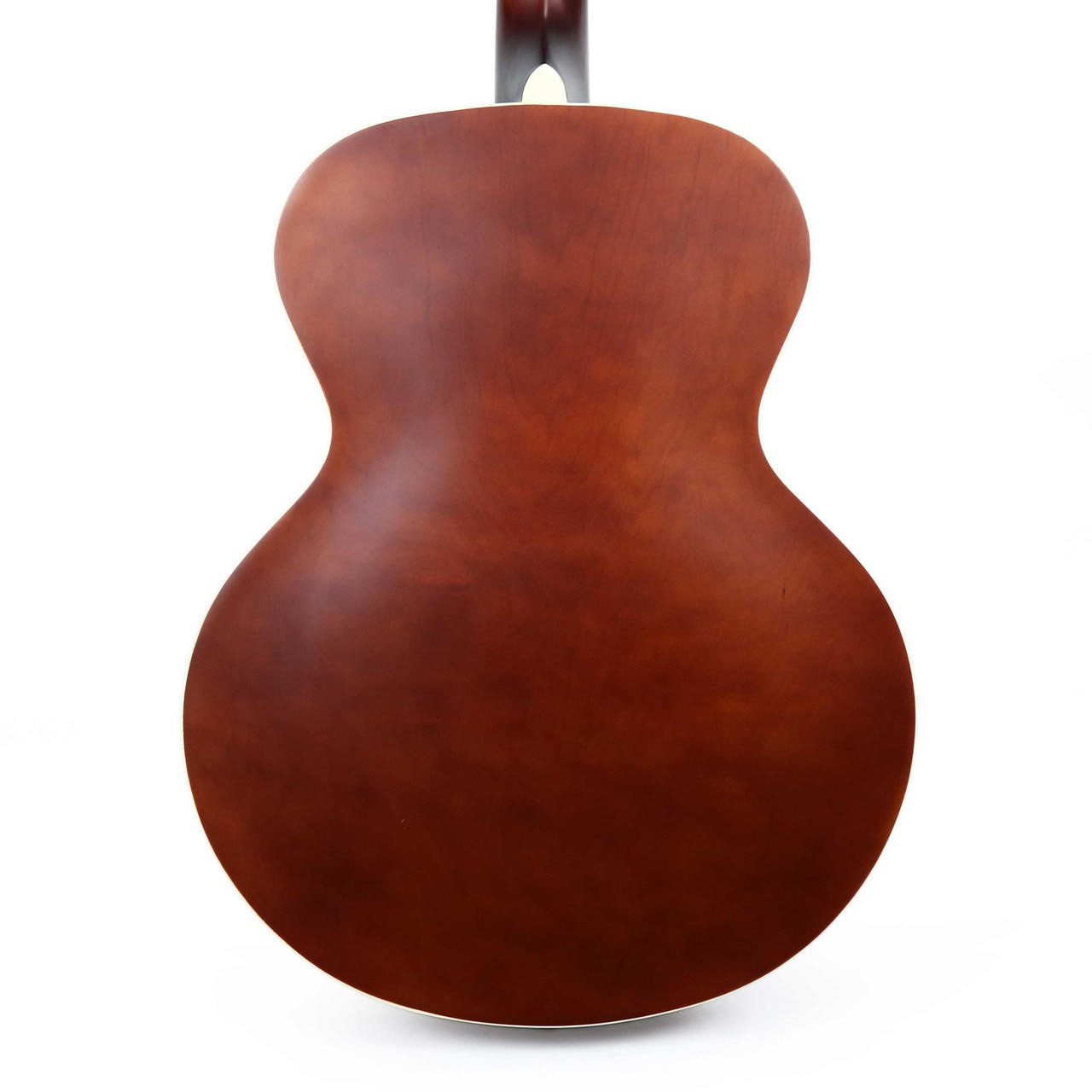 Gretsch G9555 New Yorker Archtop Guitar w/ DeArmond Pickup in Gretsch G9555 New Yorker Archtop Guitar w/ DeArmond Pickup in