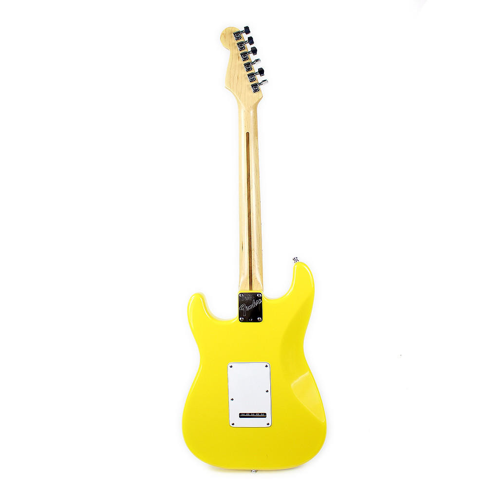 ギター Fender usa American standard strato 1989 Fender American Standard Stratocaster Electric Guitar