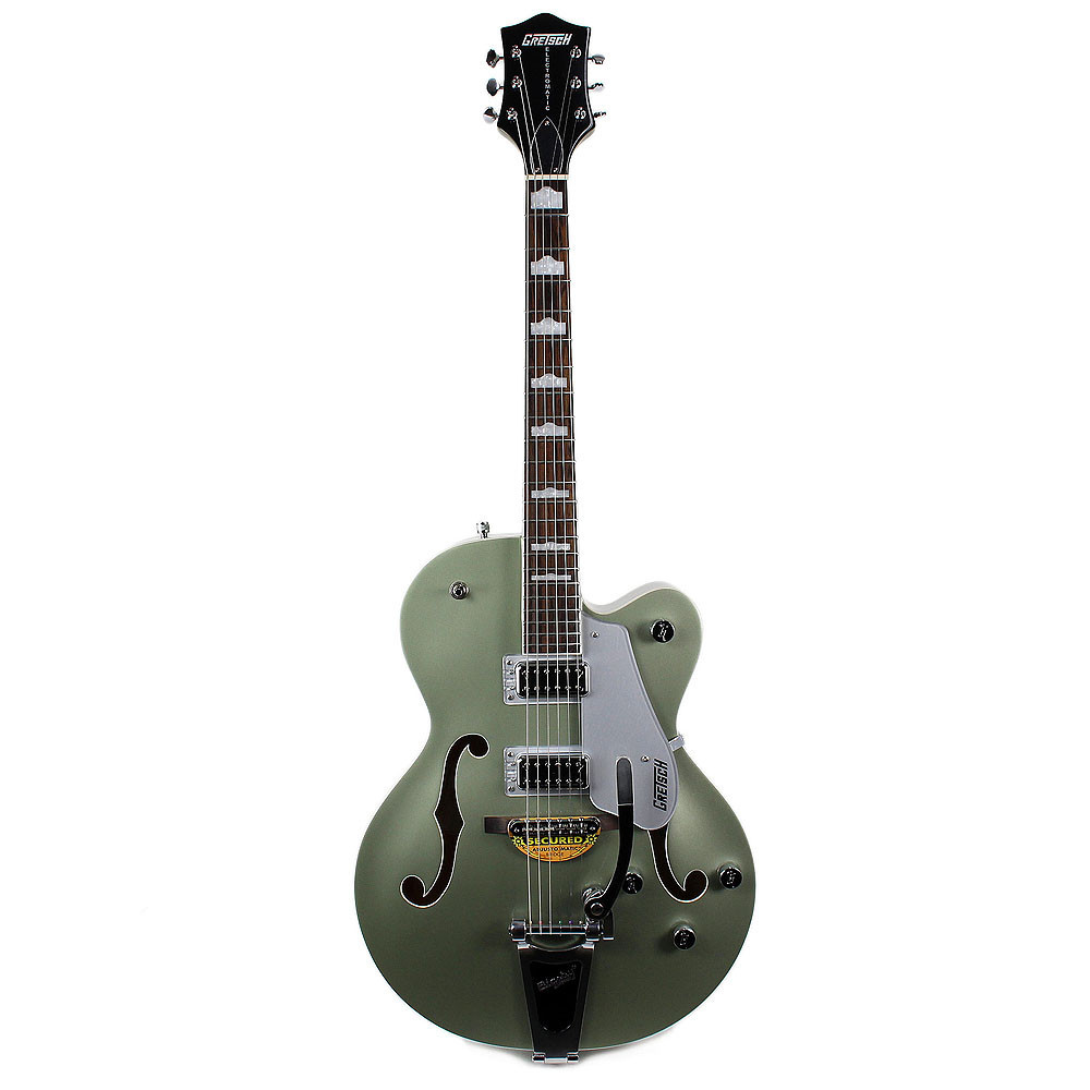gretsch-g5420t-electromatic-