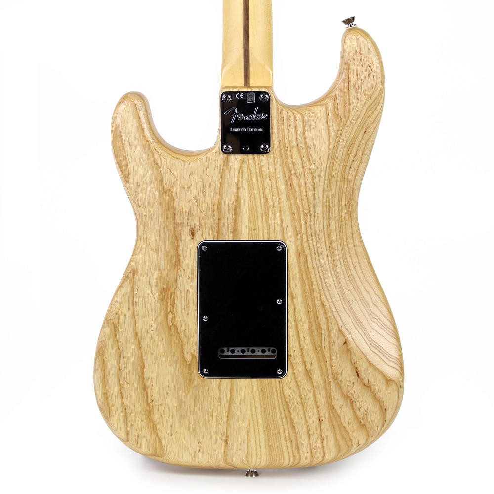 Fender 10 for '15 Limited Edition American Standard Stratocaster