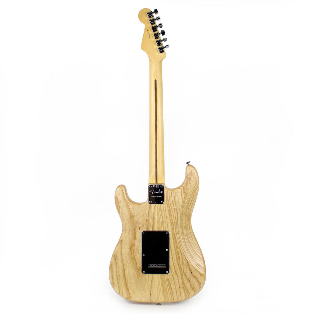 Fender 10 for '15 Limited Edition American Standard Stratocaster