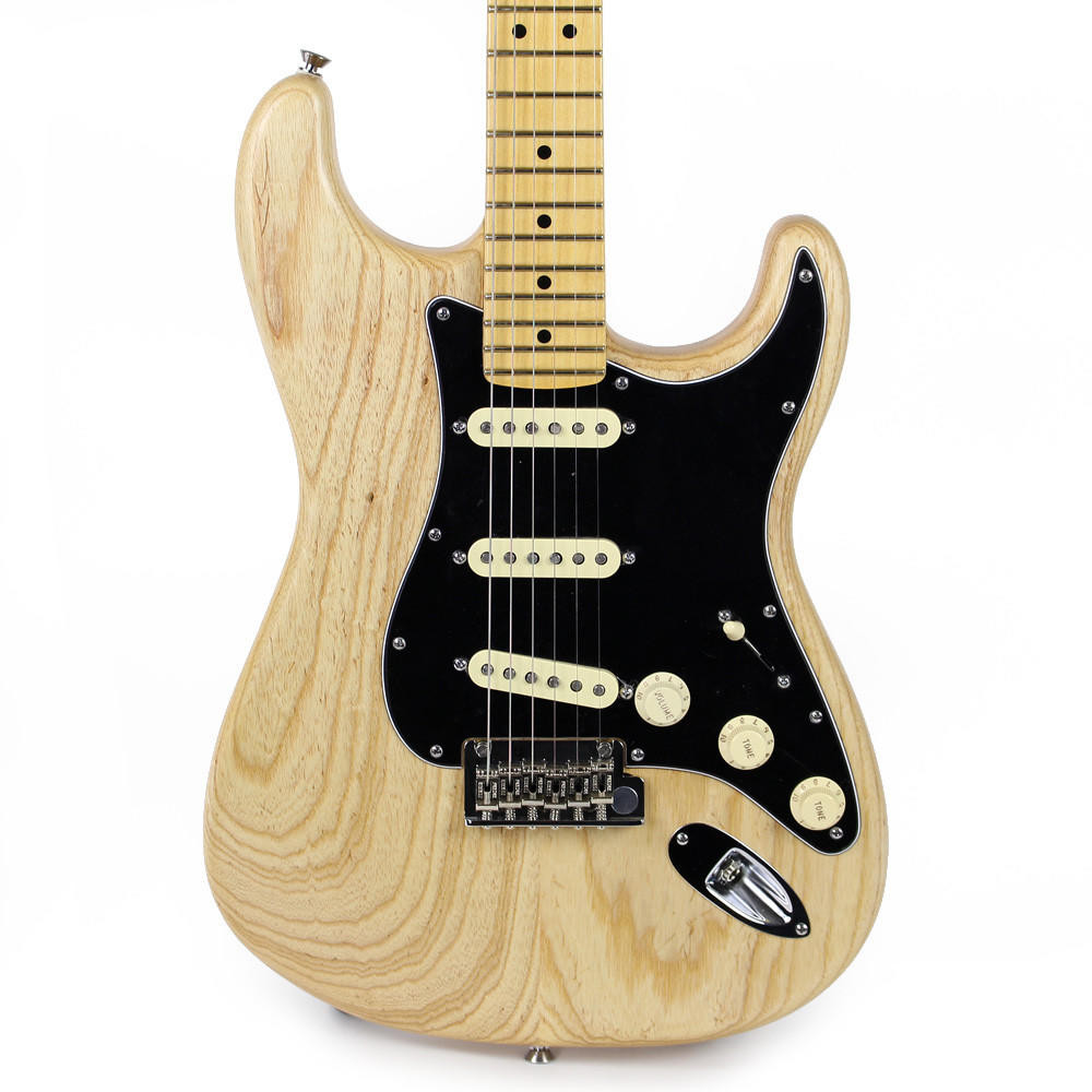 Fender 10 for '15 Limited Edition American Standard Stratocaster