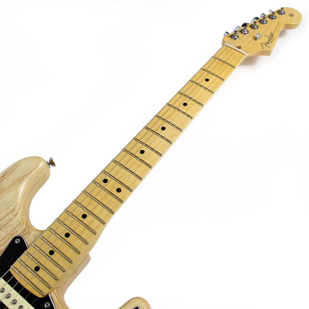 Fender 10 for '15 Limited Edition American Standard Stratocaster