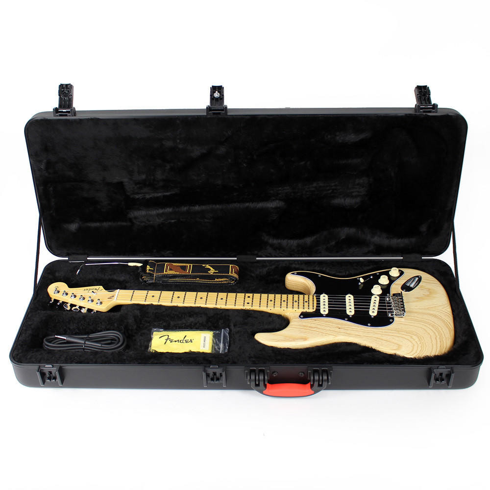 Fender 10 for '15 Limited Edition American Standard Stratocaster