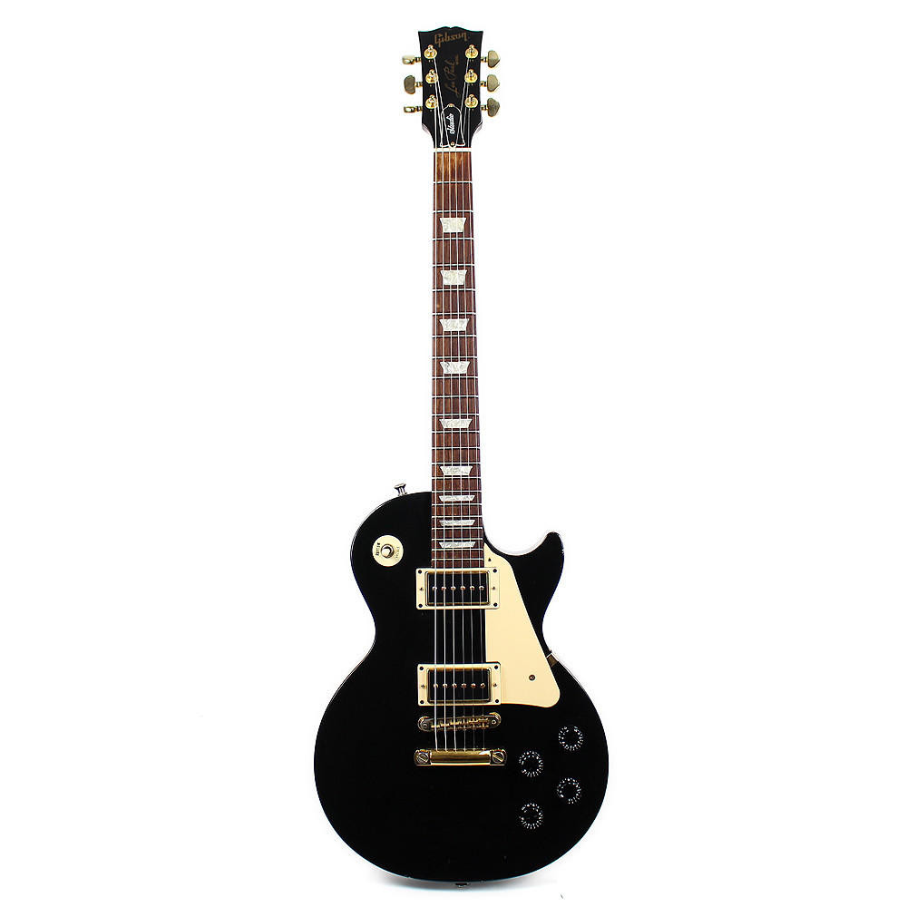 楽器 Gibson Les Paul Studio made in USA Gibson Les Paul Studio Electric Guitars