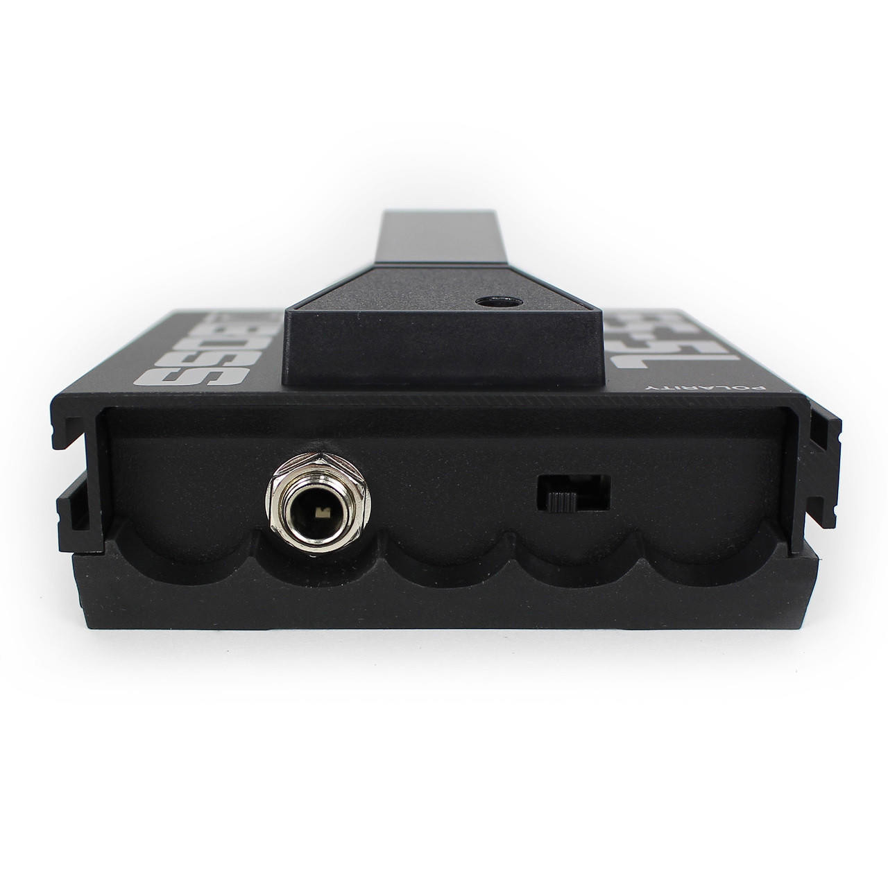 BOSS FS-5L フットスイッチ & Angry D JHS Amazon.com: BOSS FS-5L Continuous Pedal Switch – Black, Continuous