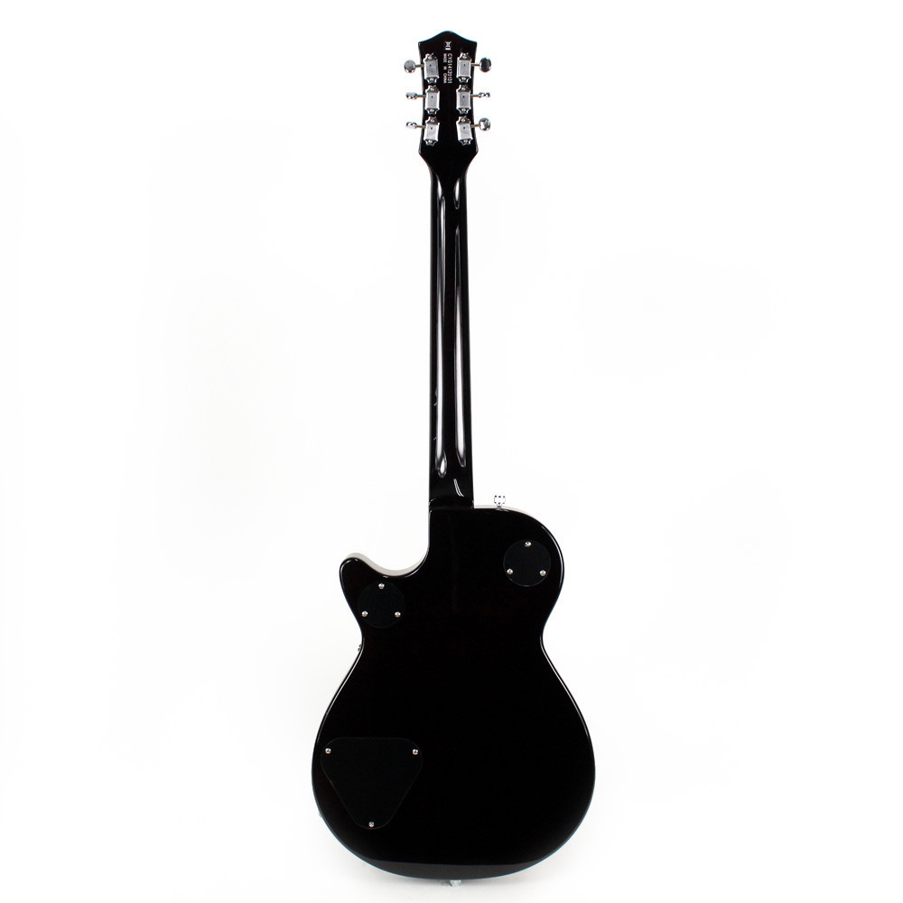 Gretsch Electromatic PRO JET ギター ブラック Gretsch Electromatic G5235T PRO JET Black with Bigsby買取ました