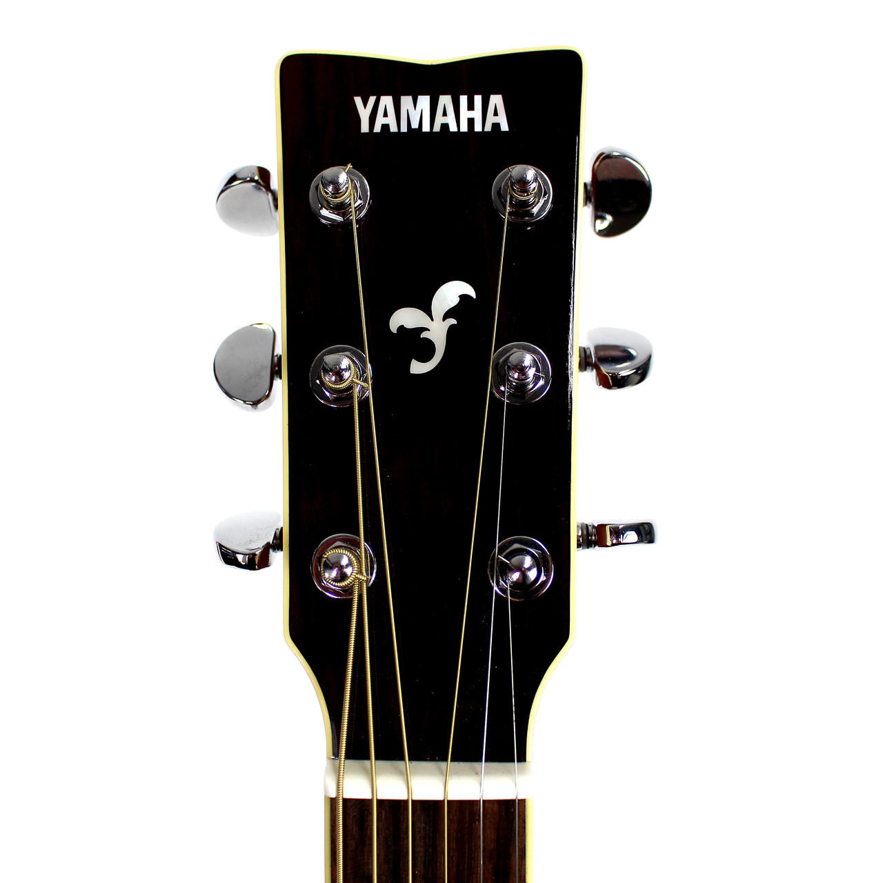 YAMAHA FG730S ギターセット Yamaha FG 730S Acoustic Guitar for sale online | eBay
