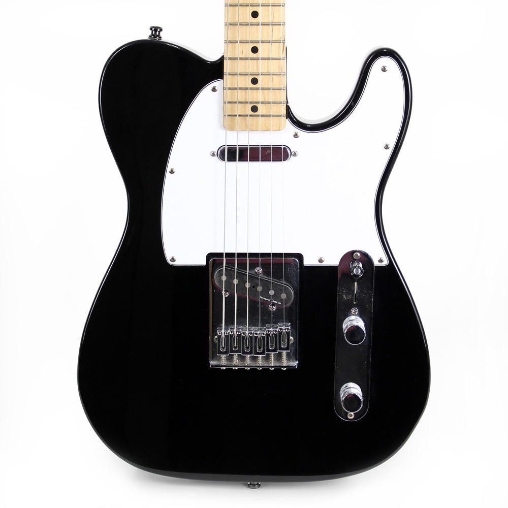 Fender japan Telecaster TL-STD ブラック/メイプル sddefault.jpg
