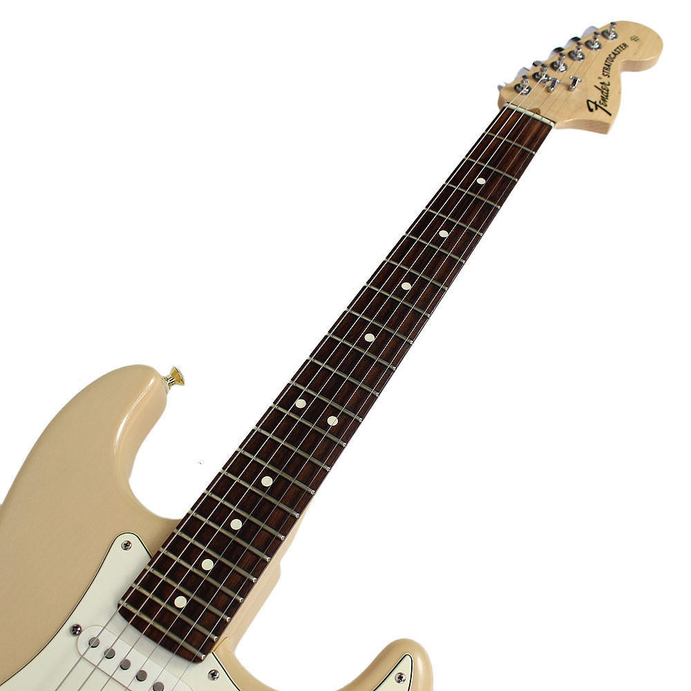 フェンダー USA アメリカ ボディ Fender Highway1 One FENDER USA (フェンダーUSA) エレキギター Highway one ストラト