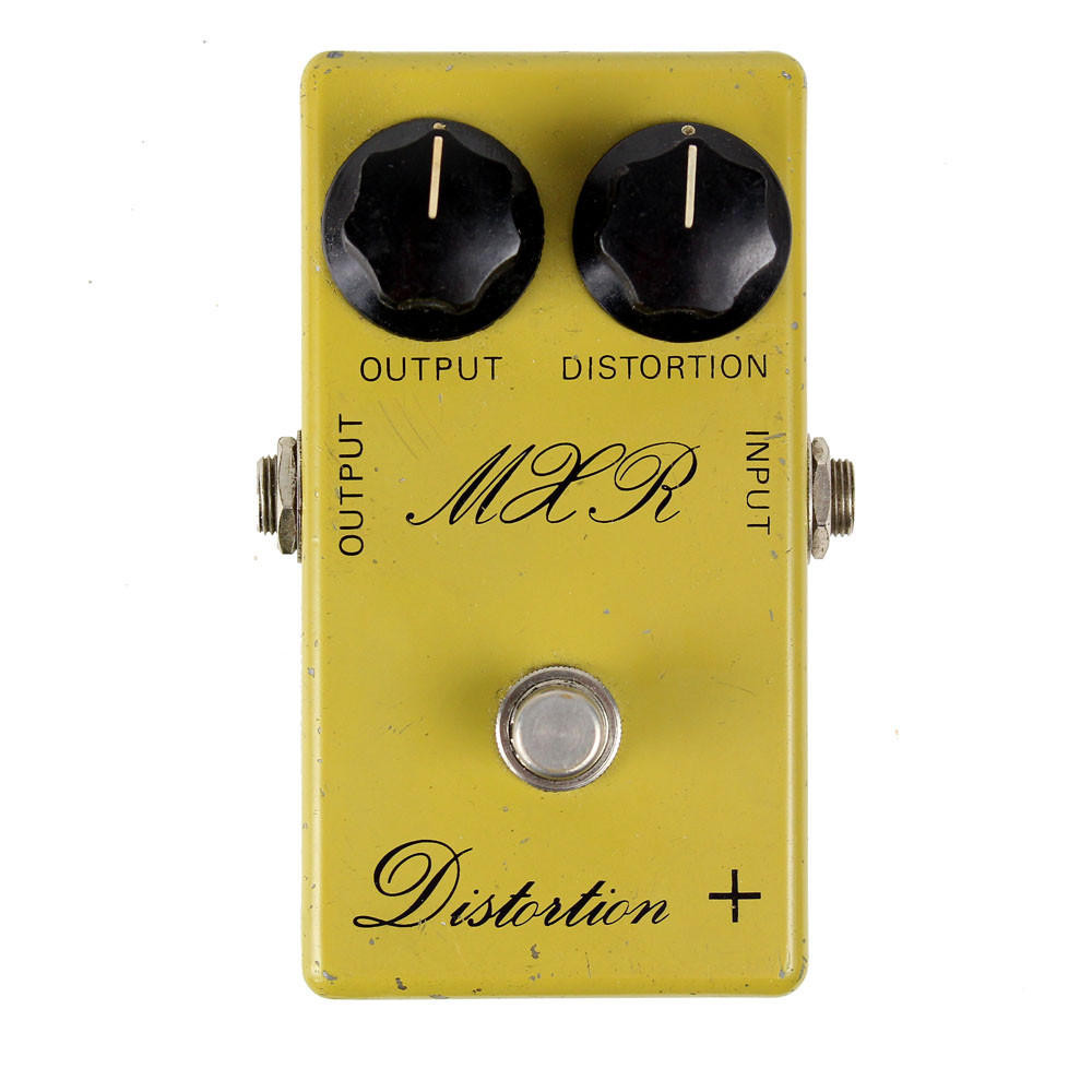 【希少】MXR Distortion + スクリプトロゴ LED 1__74577.1715945982.jpg?c=2