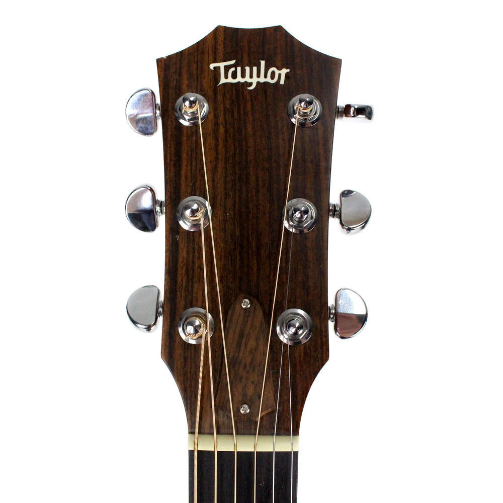2003 Taylor 310-CE Dreadnought Acoustic Electric Guitar Natural