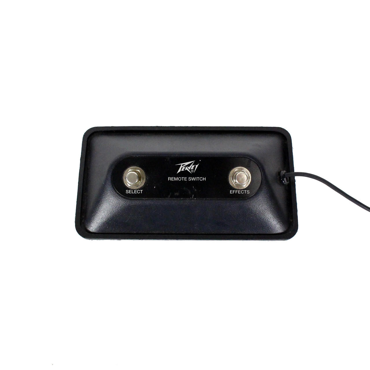 2006 Peavey Limited Edition NAMM Classic 30 1x12 30W Tube Combo