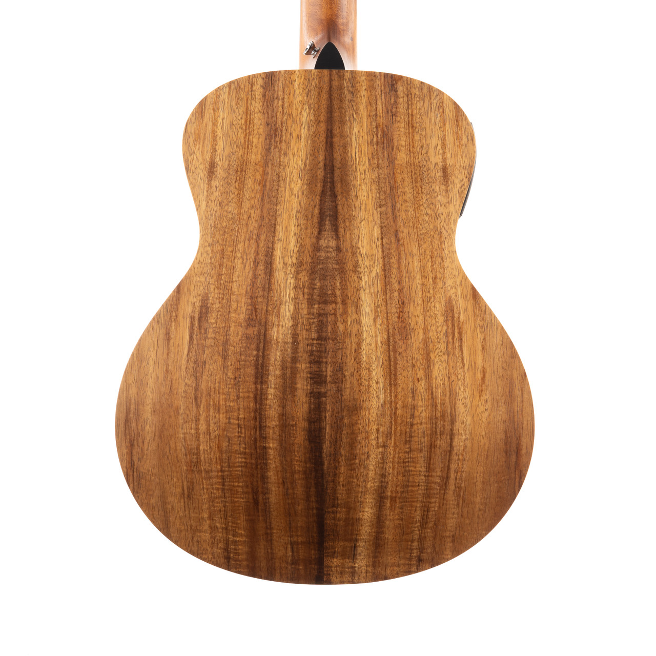 Taylor GS Mini-e Koa Grand Symphony Acoustic Electric | Cream City