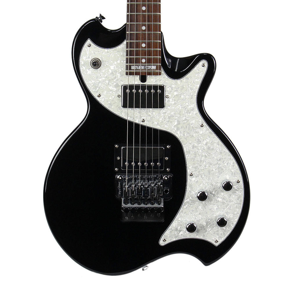 ESP LTD SA-2 Richie Sambora シグネチャーモデル SJ0800459_02__35186.1715844348