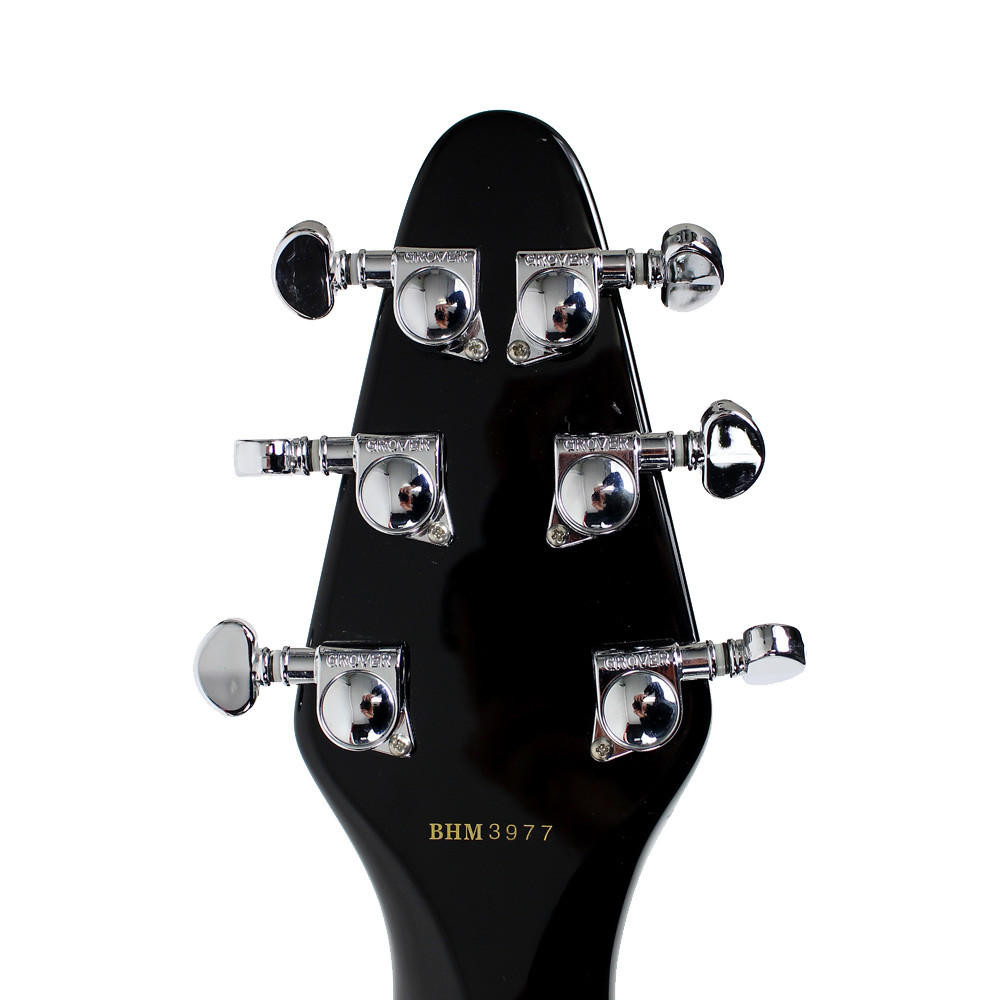Signature May Brian London Guitars Burns 2003 BOR effects 's ギター Electric in Guitar ギター
