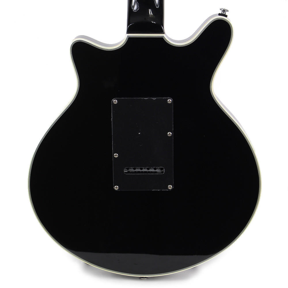 2003 Burns Guitars London Brian May Signature Electric Guitar in