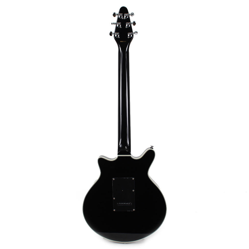 2003 Burns Guitars London Brian May Signature Electric Guitar in