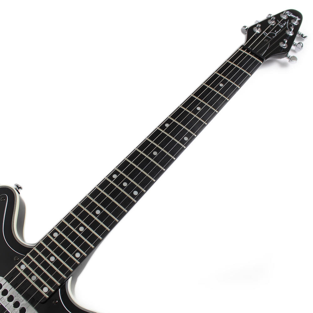 2003 Burns Guitars London Brian May Signature Electric Guitar in