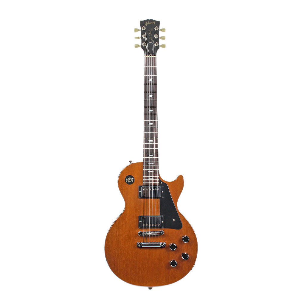 楽器 GIBSON CUSTOM SHOP SG Les Paul Standard VOS 2001 中古楽器】GIBSON CUSTOM SHOP SG Les Paul Standard VOS 2001【中古