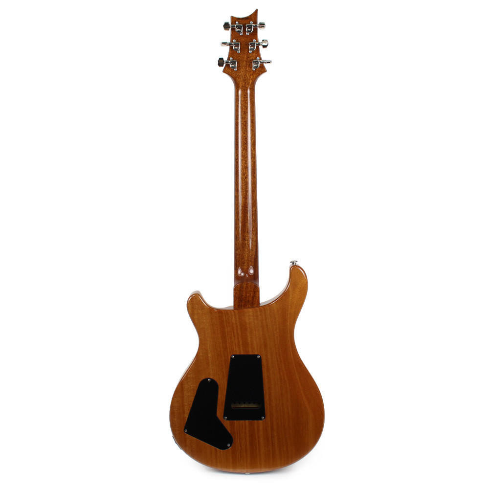 2009 Paul Reed Smith Al Di Meola Prism Electric Guitar in Prism