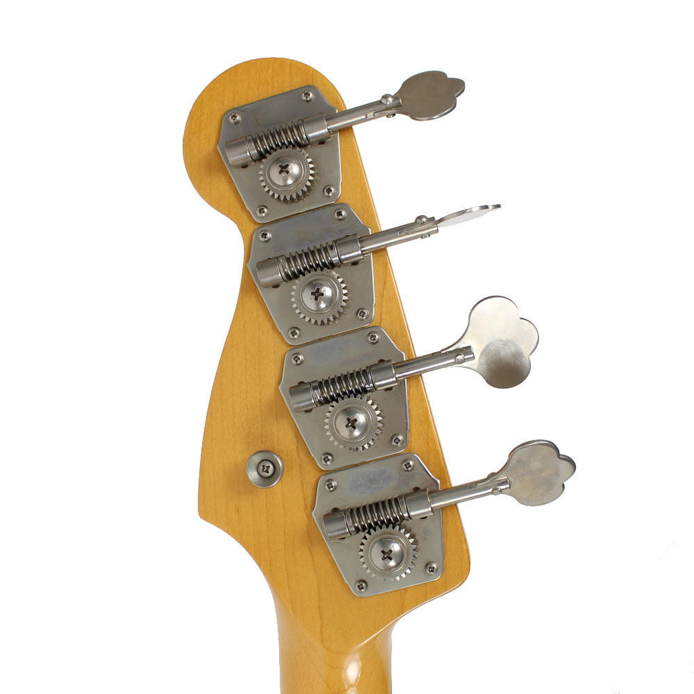 1990s Fender American Vintage Reissue '62 Precision Bass in