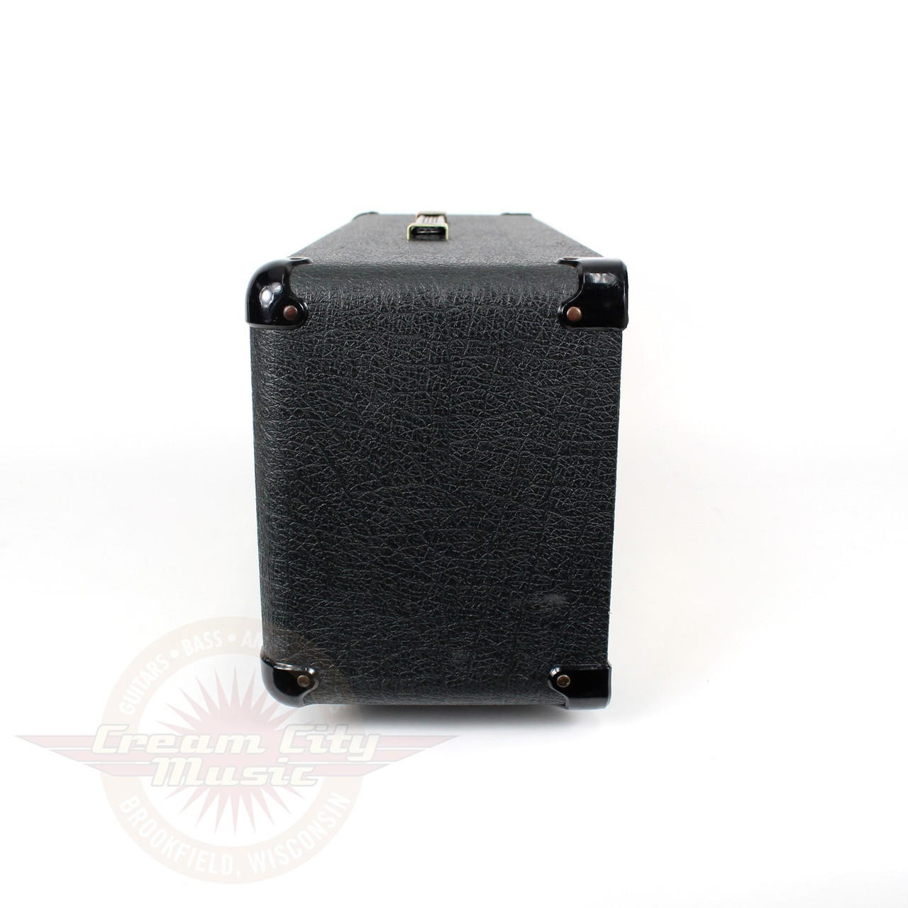 Marshall JCM800 model2204 （50w） 1990 Marshall JCM800 Model 2204 50W Tube Amp Head | Cream City Music