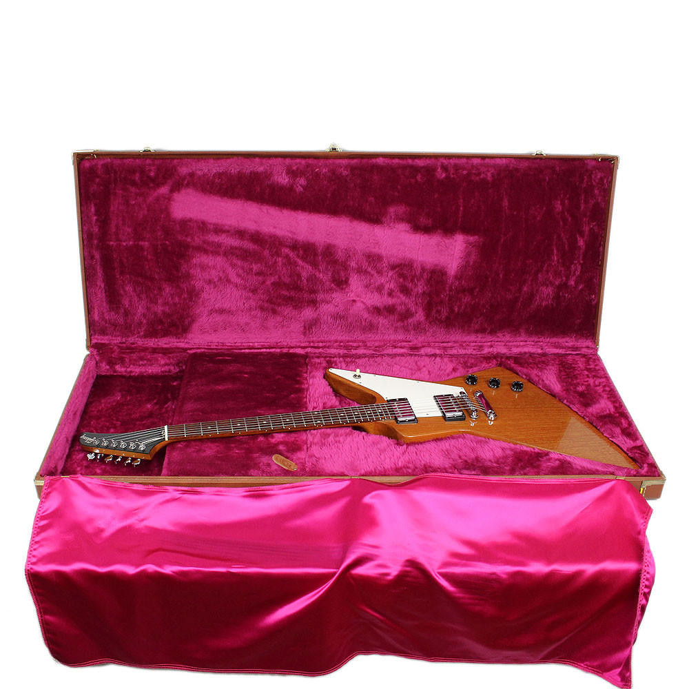 GIBSON USA ルシール　1999 GIBSON USA ルシール 1999