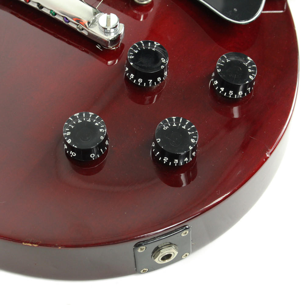 Gibson Les Paul Studio 90年代 Gibson Les Paul Studio 1990 - 1997 | Reverb