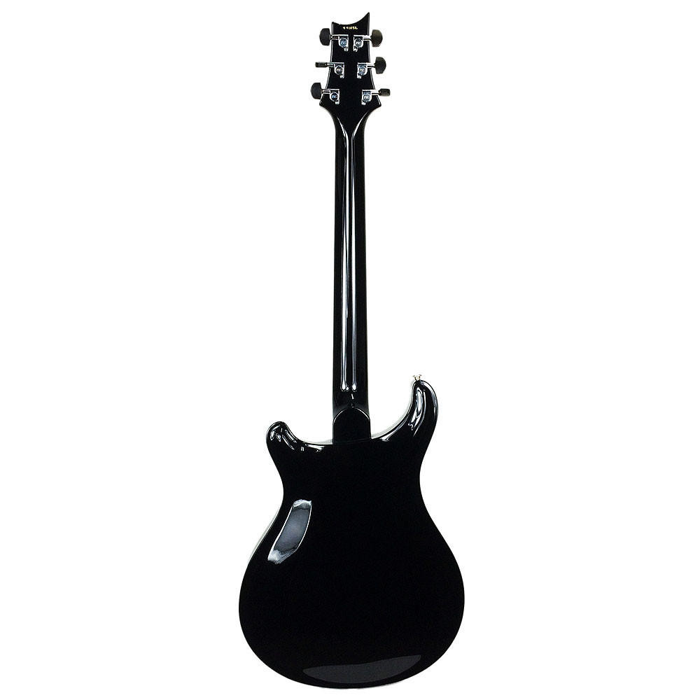 1999 Paul Reed Smith PRS McCarty Hollowbody Spruce Electric Guitar