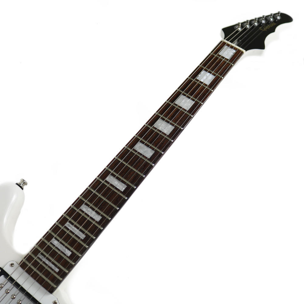 ギター Epiphone Limited Edition Wilshire Pro 423558000026000-00-600x600.jpg