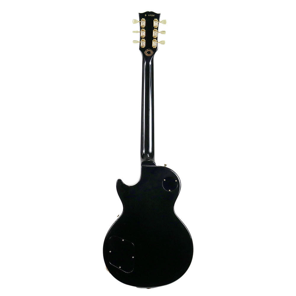 1999 Gibson Limited Edition 1960 Les Paul Classic Electric Guitar
