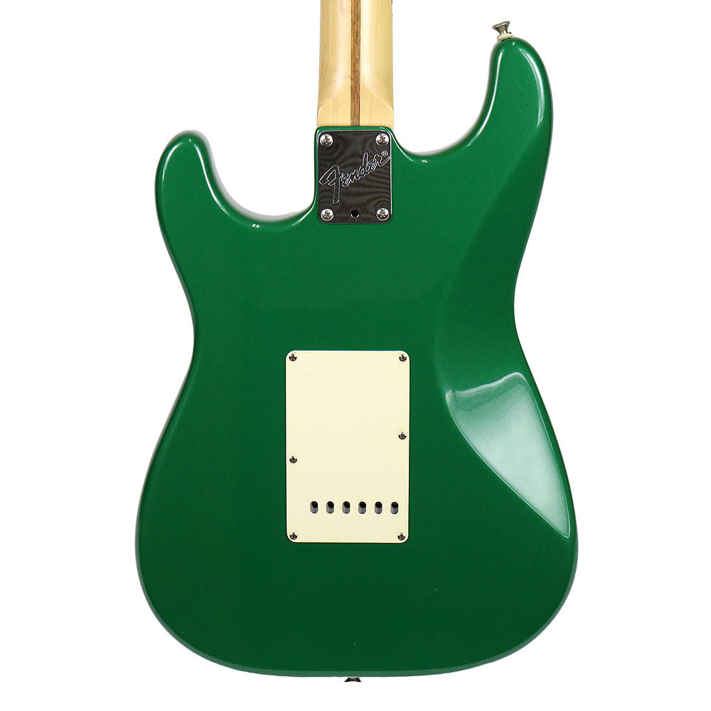 1997 Fender Eric Clapton Signature Stratocaster Strat Electric