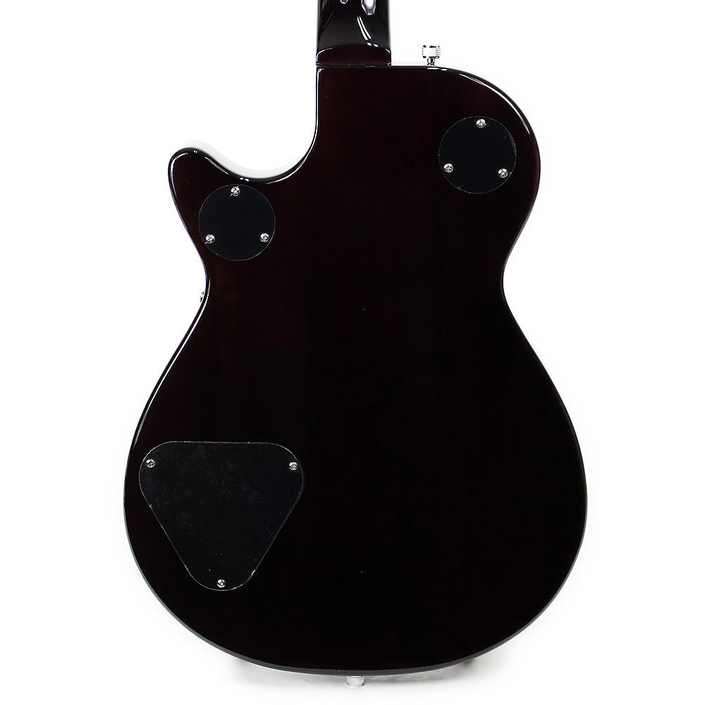 お値下げGretsch グレッチエレキギター G5435　PRO JET Used Gretsch Guitars G5435 Pro Jet 2 Tone Sunburst Solid Body