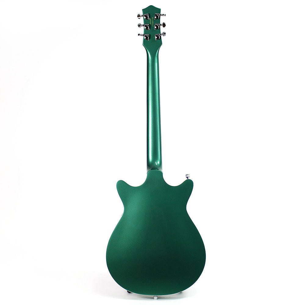 Gretsch G5655T-CB Electromatic Double Jet Center-Block Georgia