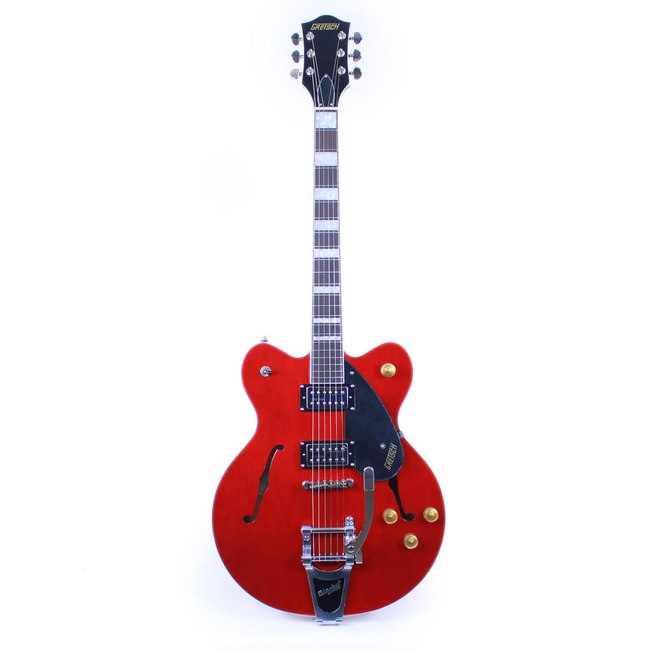 Gretsch G2622T Streamliner Center Block with Bigsby in Flagstaff