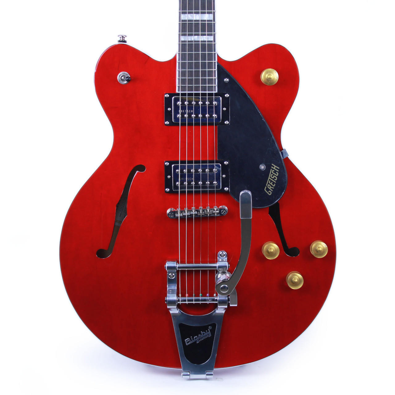 Gretsch G2622T Streamliner Center Block with Bigsby in Flagstaff