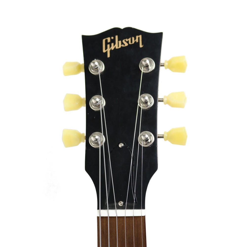 2011 Gibson SG Special HH in Faded Brown | Cream City Music