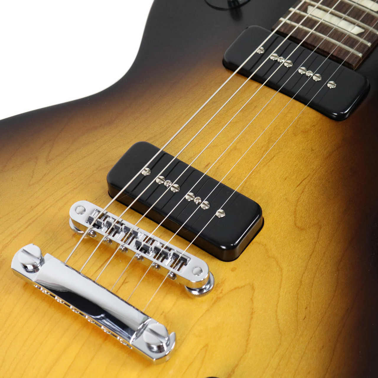 Gibson Les Paul Tribute サンバースト Amazon | Gibson Les Paul Tribute Satin Cherry Sunburst レス