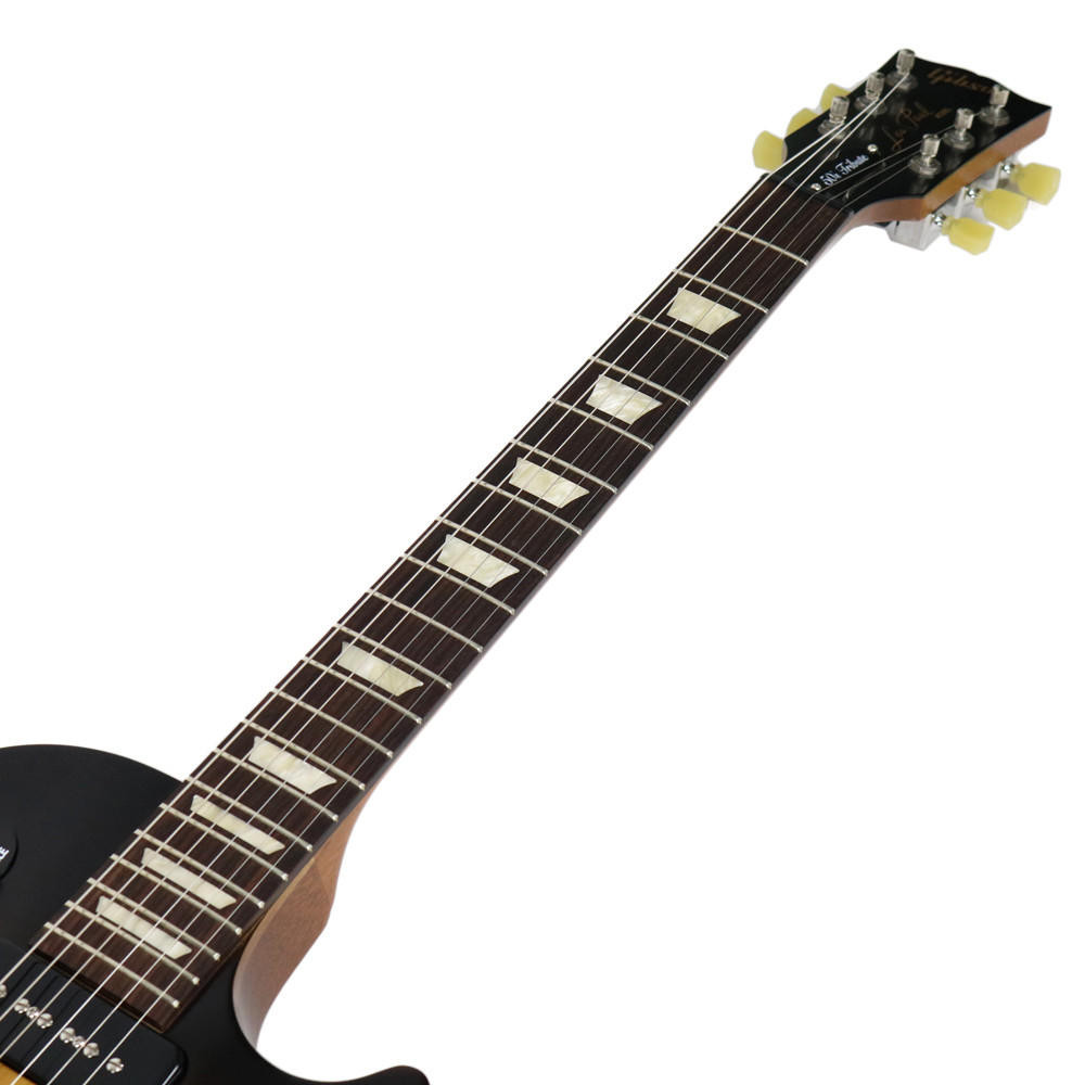 ギター Gibson Les Paul 50's Tribute 2013studio 2013 Gibson Les