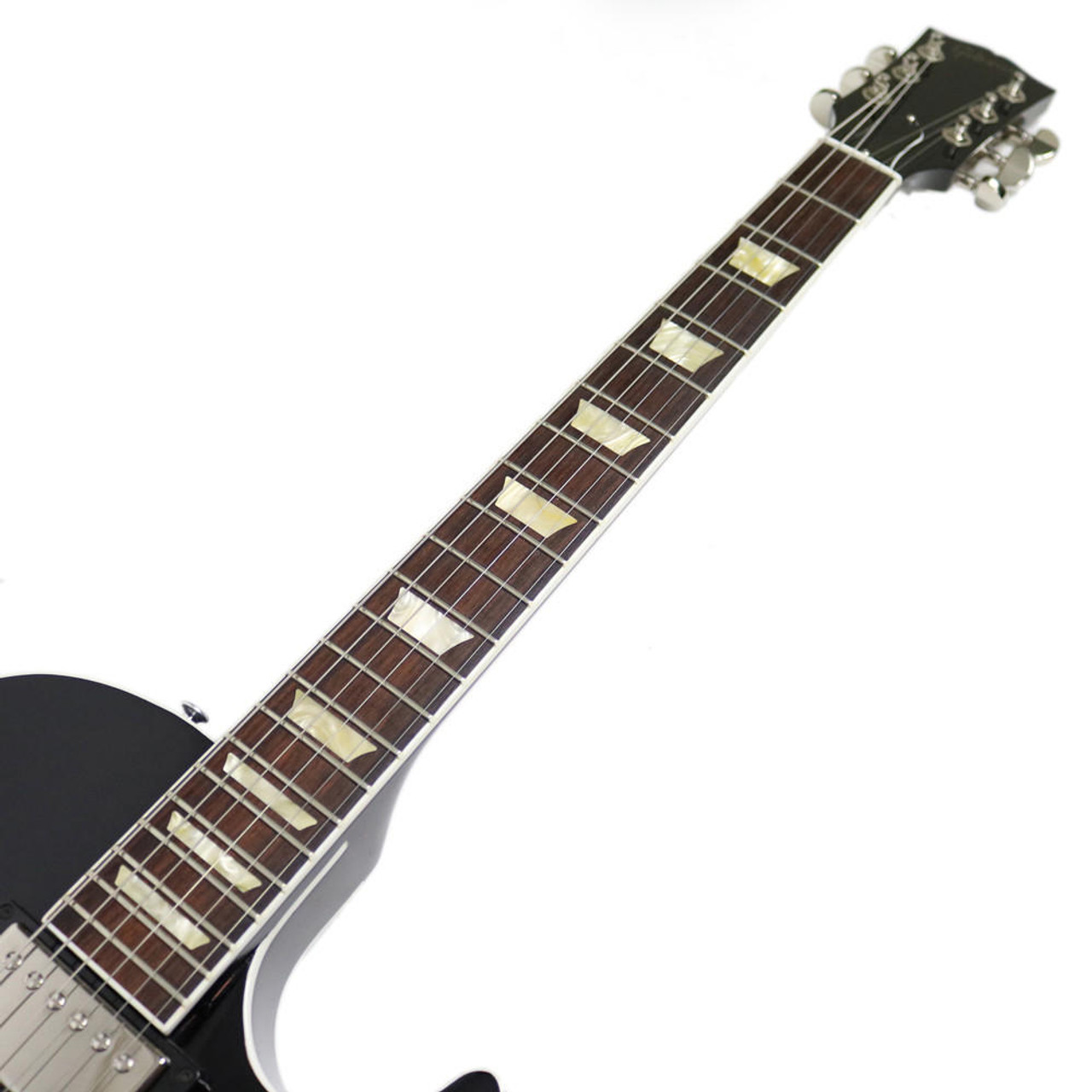2013 Gibson ES-139 Semi-Hollow Body electric Guitar in