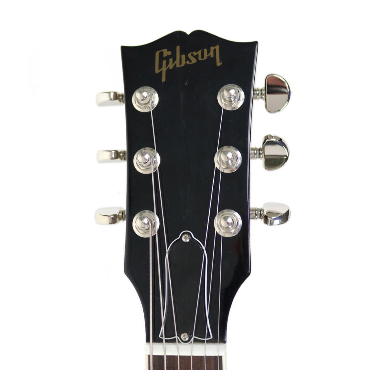 2013 Gibson ES-139 Semi-Hollow Body electric Guitar in